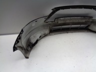 front bumper FORD FOCUS MK3 14- LIFT ST NR 35141
