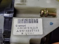 SMART FORFOUR DEVIO LUCI TERGICRISTALLO TERGI A4545400217