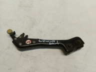 Ford Transit Custom LIFT roll PROWADNICA door left