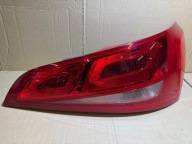AUDI Q5 8R light right rear right rear part 8R0945094