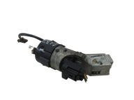 Accensione 9649781080 Citroen C4 e (2004-2010)