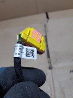 AUDI A3 8P LIFT bundle airbags airbag MULTIFUNKCJA 8J0971589B