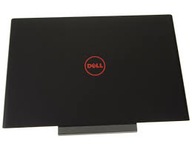 Górna obudowa 3F1JX Dell Inspiron 15 7567 7566