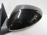 electrics mirror left ALFA ROMEO JUNIOR
