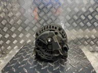 alternator VOLKSWAGEN GOLF 4 028903028E