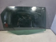 window door right rear part CITROEN DS5 2011-2015 12R