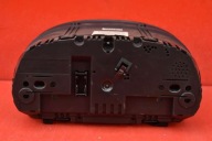 dials dials AUTOMAT EU 6983487-01 BMW E90 E91 2.0 D 163 KM 04-10