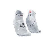 Skarpety stopki Compressport