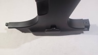 cover side right right lower slupka B Maserati Quattroporte GTS 2013