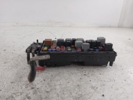 Module fusibles OPEL INSIGNIA A 13275882 08-14