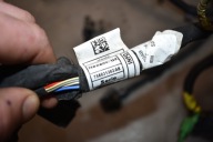 IDEALNA cablaggio cambio ingranaggi BMW G01 G02 1