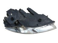 light left front VOLKSWAGEN PASSAT B6 (2005-2010) 3C0941005AA EUROPA