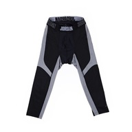 Edző alsónemű Nike Jordan 3/4 Tight M