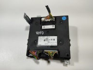 module control unit UNIT ASSY KIA CEED III 95400-J7170 2018-2023