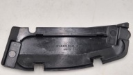 cover spoiler lights front right MERCEDES W140 1406280845