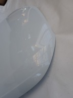 AUDI A1 e 1 8X 10-18 Cofano