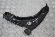 arm left front TOYOTA URBAN CRUISER