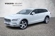 Volvo V90 Cross Country D5 AWD Ocean Race Kamera L