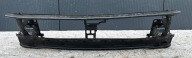bumper support front front AUDI Q2 81A 81A807109D