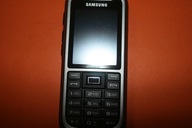 Bardzo ładny/Samsung Solid Xcover 2/C3350/nr16