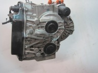 Getriebe AUDI Q3 83A 1,4HYB UCY