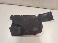 mudguard front right rear part 638426238R RENAULT MASTER III IV 19