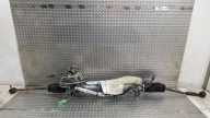 servo control 2N1C-3200-AD FORD FUSION MK1 1.4 TDCI