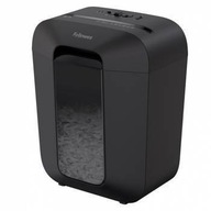 FELLOWES NISZCZARKA LX45 CROSS CUT 4400501