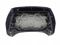 FORD FOCUS 4 MK4 Cofano