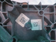 serbatoio LIQUIDO ADBLUE RENAULT TRAFIC 20R 172A25438R