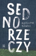 SEDNO RZECZY WYD. 2