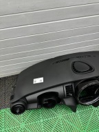 dashboard instrument panel the centre Mini One - Cooper F56 F55 JOHN COOPER WORKS GP