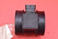 flow meter OPEL VECTRA C GTS 1.8 16V 122 KM 02-05