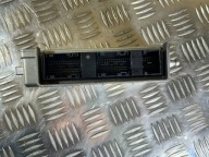 control unit / module airbag BMW 5 F10 F11 2011 9248096