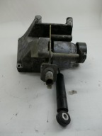 MERCEDES S W126 3.0 b support KOMPRESORA holder 1264660641
