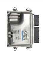 computer Motore MAZDA MX-30 35.5 kWh 145KM MH01186B1