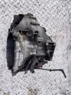 CAMBIO manuale 5 Biegowa Ford 3S7R7F096BA