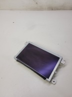 display LCD MMI A4 B8 A5 LIFT Q5 8R0919604