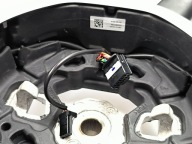 lenkrad 484007828R DACIA SANDERO III LIFT