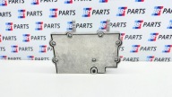 BMW F10 G05 X5 G11 module control unit NIGHT VISION 9107171