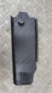 AUDI A4 B6 PODSTOPNICA running board 8e1864777 black