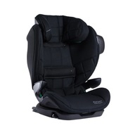 AVIONAUT MAXSPACE CS+ I-SIZE 15-36KG BLACK