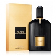 Tom Ford Black Orchid EDP 100ml woda perfumowana kobieta damskie