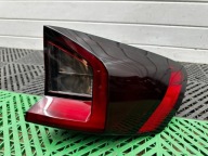 light rear rear part BMW X1 U11 9465352