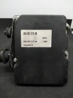 pump ABS AUDI A4 B8 8K0907379AK