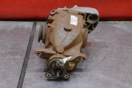 differential diff rear part rear 3.07 7524307 BMW E87 2.0 D 163 KM 04-07