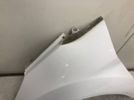 fender left front H9 FORD FIESTA MK7 8A61-A16016-AG