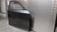Portière Avant Droit BMW 1 E87 04
