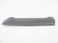 Blende Abdeckung szyny SITZ rechts vorne BMW e60 e61