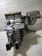SsangYong Tivoli 2016 heater / Komplet